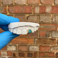 Opal Cap