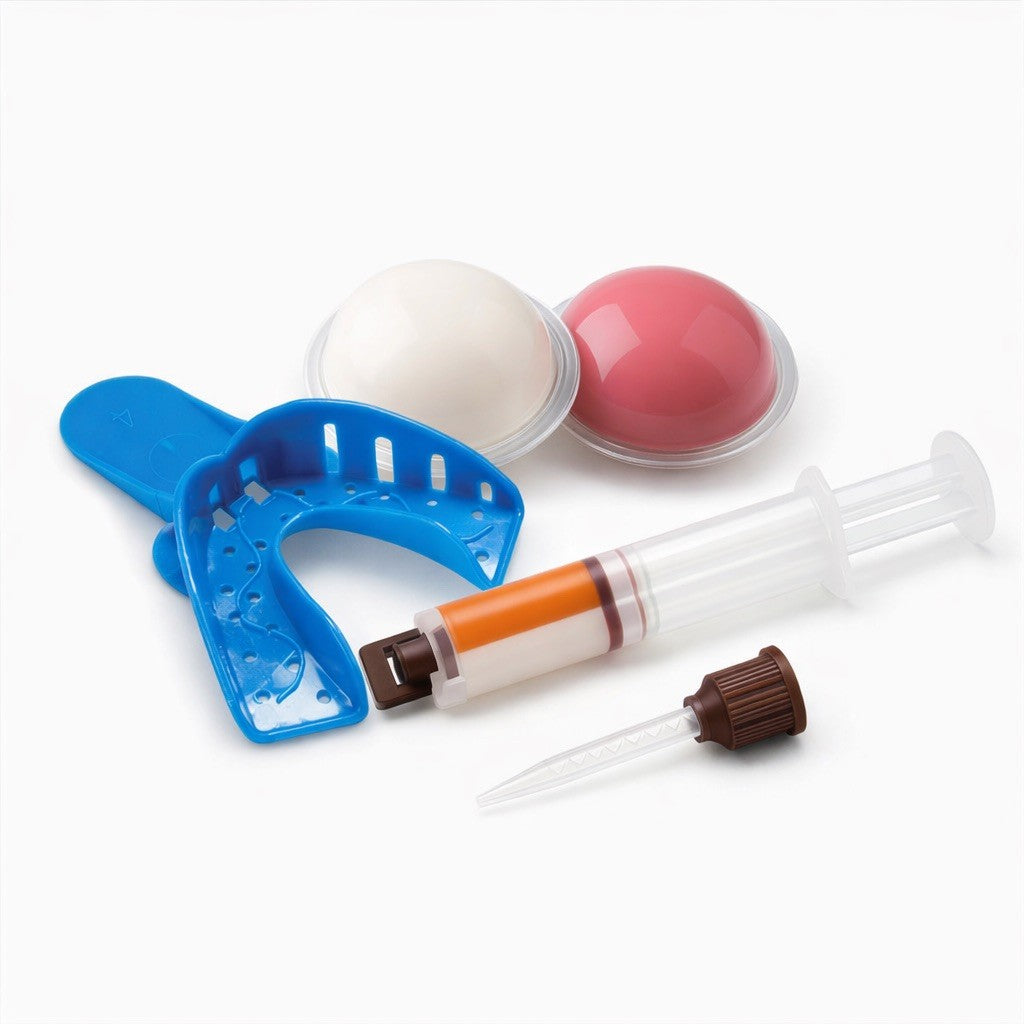 Mould Kit