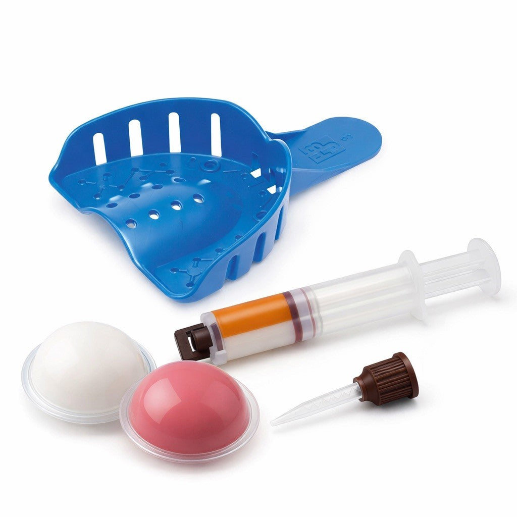 Mould Kit