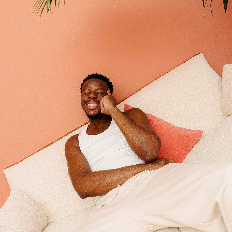 EXPLORE OUR BEST SELLERS